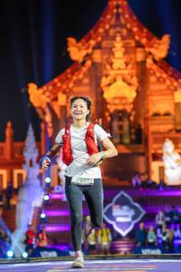 BIB: 93434
                            <button type="button" onclick="openModal(22348865)" class="btn btn-primary btn-sm float-right btn-popup" data-toggle="modal" data-target=".modal-high-quality">
                        <i class="fas fa-shopping-cart"></i> Add to Cart
                    </button>
                                            <button type="button" onclick="isThisMe(22348865, true)" class="btn btn-success btn-sm float-right btn-popup btn-isme hidden" data-toggle="tooltip" data-placement="bottom" title="นี่คือรูปของคุณใช่ไหม คลิกที่นี่เพื่อเอาเข้าอัลบั้ม">
                        <i class="fas fa-plus"></i> Add to album
                    </button>
                    <button type="button" onclick="isThisMe(22348865, false)" class="btn btn-warning btn-sm float-right btn-popup btn-isnotme hidden">
                        <i class="fas fa-ban"></i> Remove from album
                    </button>